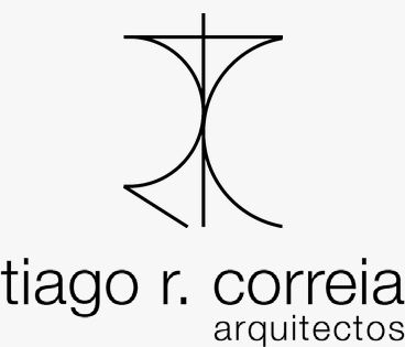 Tiago R. Correia Arquitectos